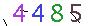 ValidateCode
