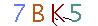 ValidateCode
