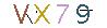 ValidateCode