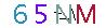 ValidateCode