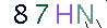 ValidateCode