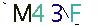 ValidateCode