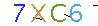 ValidateCode