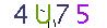 ValidateCode