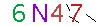 ValidateCode