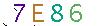 ValidateCode