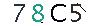 ValidateCode