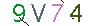 ValidateCode