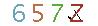 ValidateCode