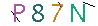 ValidateCode