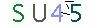ValidateCode
