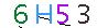 ValidateCode
