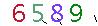 ValidateCode