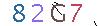 ValidateCode