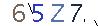 ValidateCode
