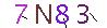 ValidateCode
