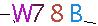 ValidateCode