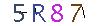 ValidateCode