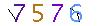 ValidateCode