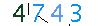 ValidateCode