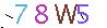 ValidateCode