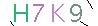 ValidateCode