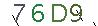 ValidateCode