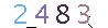 ValidateCode