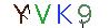 ValidateCode