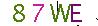 ValidateCode