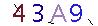 ValidateCode