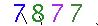 ValidateCode