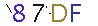 ValidateCode