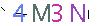 ValidateCode