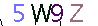 ValidateCode