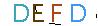 ValidateCode