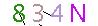 ValidateCode