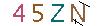 ValidateCode
