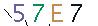 ValidateCode