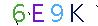ValidateCode