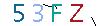 ValidateCode