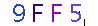 ValidateCode