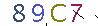 ValidateCode