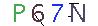 ValidateCode
