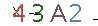 ValidateCode