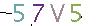 ValidateCode