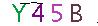ValidateCode
