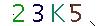 ValidateCode