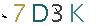 ValidateCode