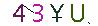ValidateCode